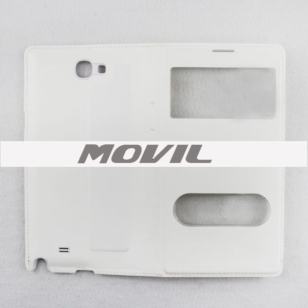 NP-1265 Funda para Samsung N7100 NP-1265-1g